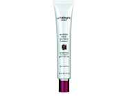 La Therapie Paris Masque Pour Les Yeux - Hydrating Eye Mask
