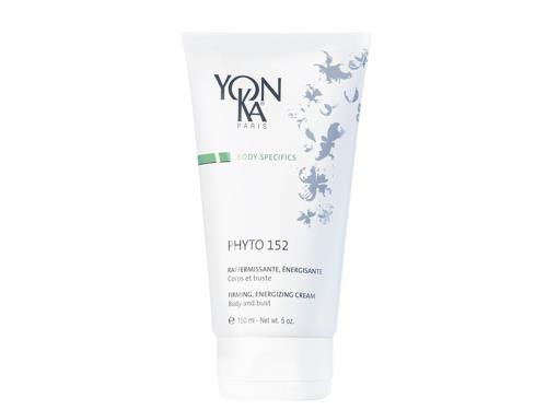 YON-KA Phyto 152