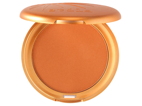 Stila Sun Bronzer