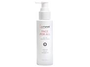 Karuna Face For All Hydrating Cleanser