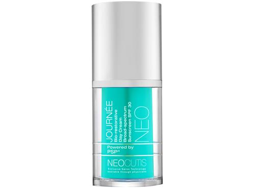 Neocutis Journee Bio-Restorative Day Cream (with PSP) - 0.5 fl oz
