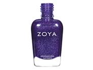 Zoya Nail Polish - Finley