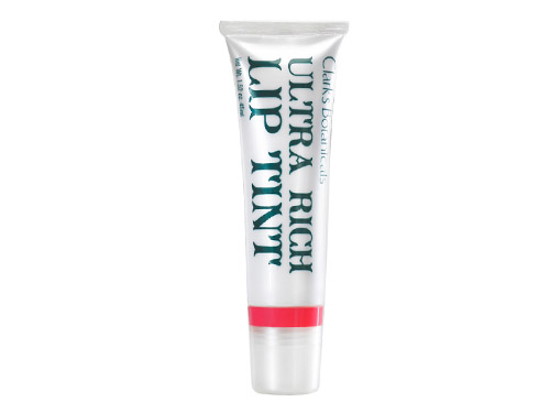 Clark's Botanicals Ultra Rich Lip Tint