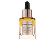 bareMinerals Eternalixir Skin-Volumizing Oil Serum