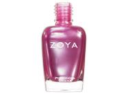 Zoya Nail Polish - Sydney
