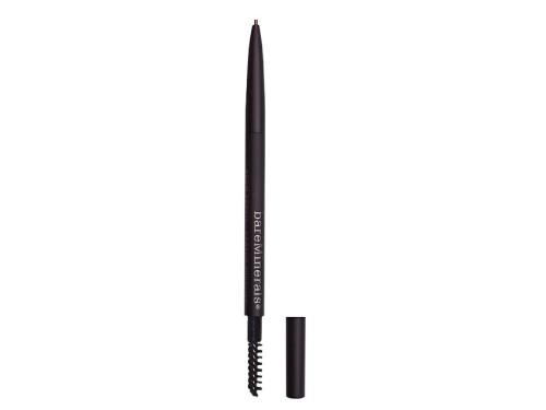 BareMinerals Frame & Define Brow Styler - Light
