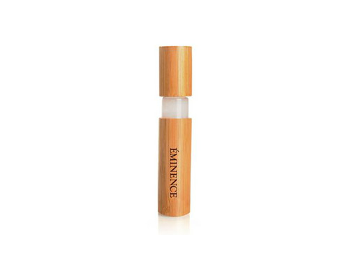 Eminence Organic Kiss Lip Gloss