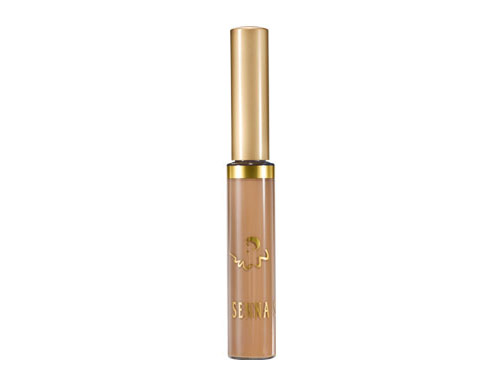 Senna Totally Transforming Lip Primer