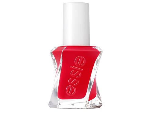 Essie Gel Couture Rock The Runway