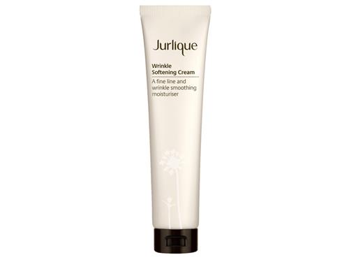 Jurlique Wrinkle Softening Cream