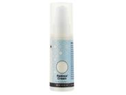 Benev Redoxa Cream