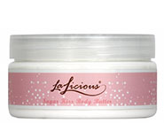 LaLicious Body Butter - Sugar Kiss