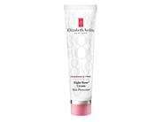 Elizabeth Arden Eight Hour Cream Skin Protectant Fragrance Free