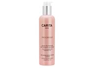 CARITA Progressif Youth Cleansing Foaming Oil