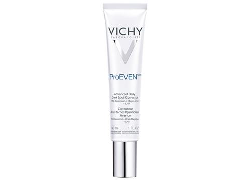 Vichy ProEVEN Advanced Daily Dark Spot Corrector