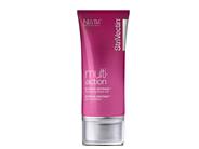 StriVectin Multi-Action Stress Defense Hydrating Water Gel