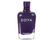 Zoya Nail Polish - Pinta