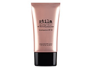 Stila Stay All Day 10-in-1 HD Illuminating Beauty Balm Broad-Spectrum SPF 30