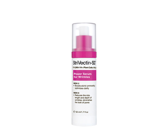 StriVectin Power Serum for Wrinkles