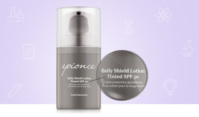Sunscreen School: What does SPF mean, and is it the only thing that counts?