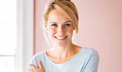 What is Acne and Why is My Face Breaking Out?