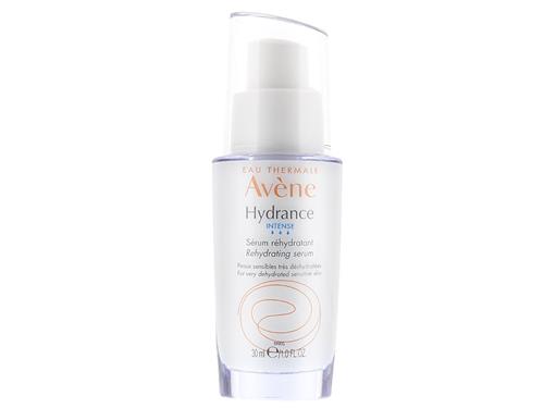 Avene Hydrance Optimale Hydrating Serum