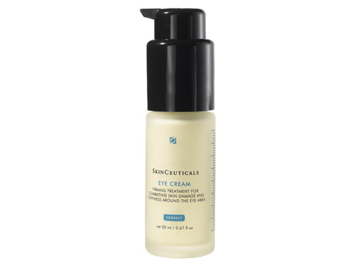 SkinCeuticals Eye Cream