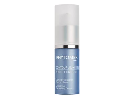 PHYTOMER Youth Contour Smoothing Eye and Lip Cream