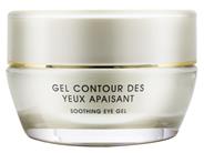 La Thérapie Paris Gel Contour Des Yeux Apaisant - Soothing Eye Gel