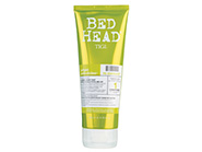 Bed Head Re-Energize Conditioner