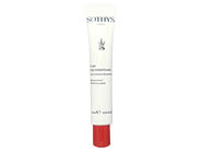 Sothys Blackberry & Apple Oxy-Mineral Treatment