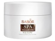 BABOR Balancing Body Souffle