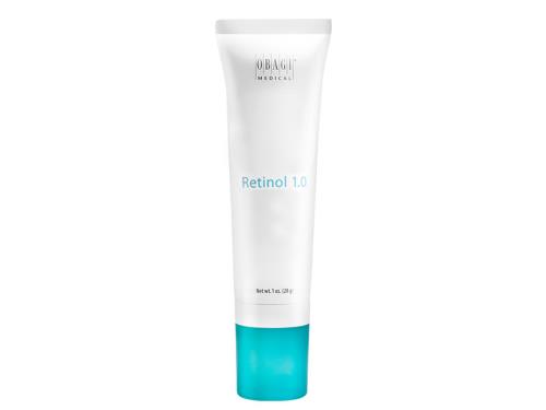 Obagi 360 Retinol 1.0, an Obagi retinol product