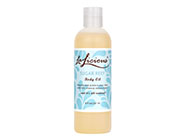 LaLicious Body Oil - Sugar Reef