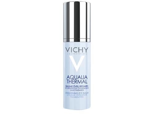 Vichy Aqualia Thermale Eye Balm