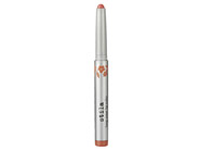 Stila Long Wear Lip Color