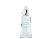 Phytoceane Brightening Night Fluid