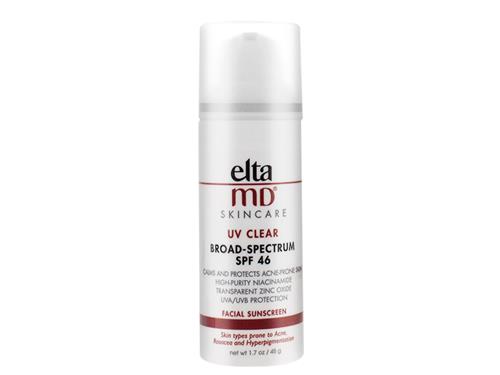 elta md uv clear spf 46