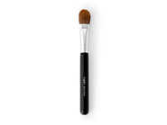 BareMinerals Brush - Light Stroke