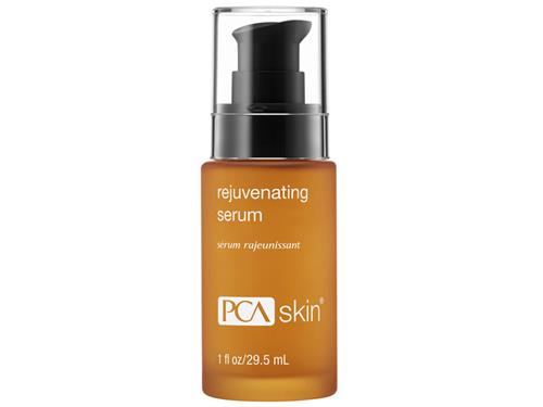 PCA SKIN Rejuvenating Serum pHaze 24