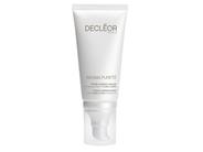 Decleor Aroma Purete Shine Control Oxygenating Fluid