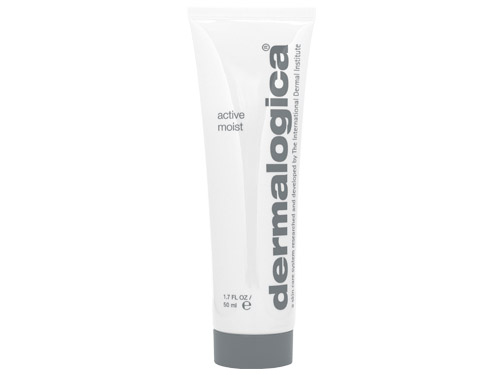 Dermalogica Active Moist 1.7 fl oz