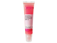 Murad Vitalic Energizing Pomegranate Lip Protector SPF 15