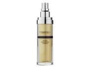 Dr. Jeannette Graf, M.D. Rejuvenation Retinol Resurfacing Complex