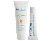 Bioelements Made to Fade Kit