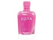Zoya Nail Polish - Jewell
