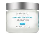 SkinCeuticals Clarifying Clay Masque