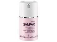 SAMPAR So Much To Dew Day Cream