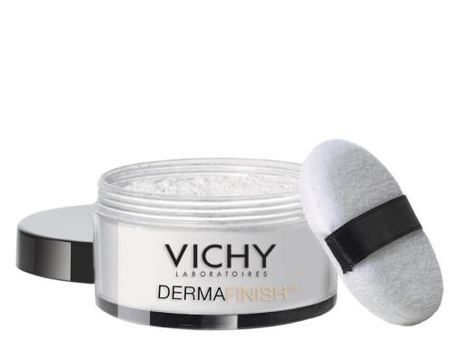 Vichy Dermafinish Setting Powder