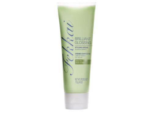 Fekkai Brilliant Glossing Styling Cream - 4 oz